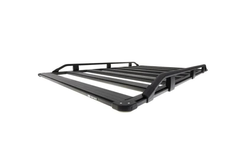 ARB Roof Rack & Barrier Components by ARB