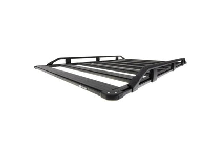 ARB Roof Rack & Barrier Components by ARB