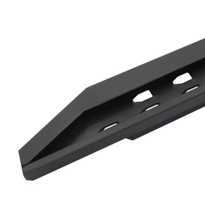 Go Rhino GOR RB20 Slim Running Boards by Go Rhino