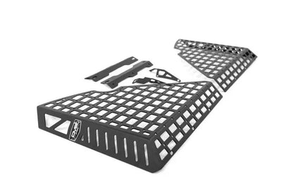 DV8 Offroad DVE Molle Panels by DV8 Offroad