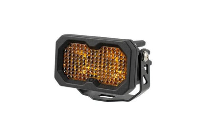 Diode Dynamics DIO LED Light Pods by Diode Dynamics