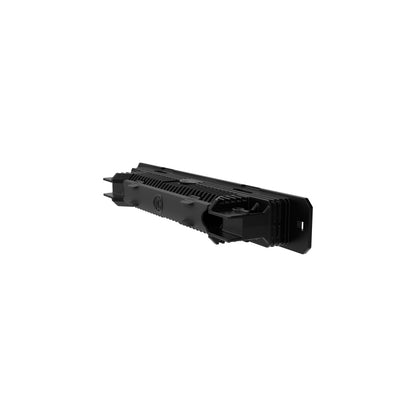 KC HiLiTES KCL Platform One Roof Rack