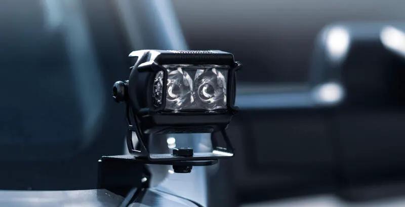 ORACLE Lighting ORL Auxiliary Lights by ORACLE Lighting