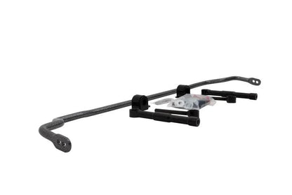 Hellwig HWG Rear Sway Bars by Hellwig