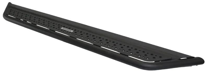 Go Rhino GOR Dom Extreme D6 by Go Rhino