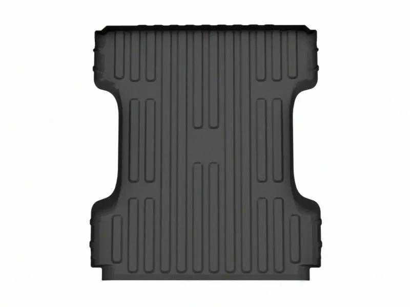WeatherTech WT ImpactLiner by WeatherTech