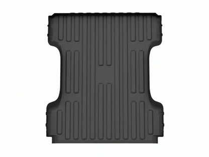 WeatherTech WT ImpactLiner by WeatherTech