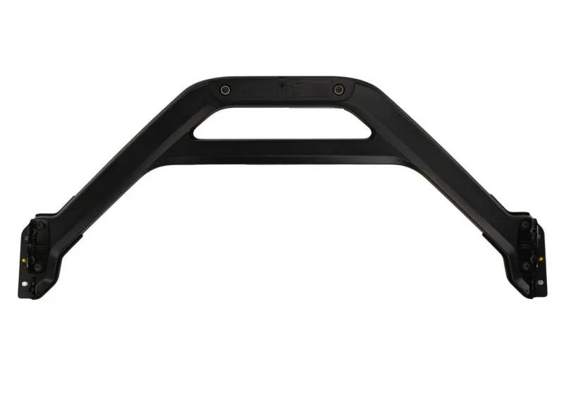 Ford Racing FR Strut Tower Braces by Ford Racing