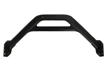 Ford Racing FR Strut Tower Braces by Ford Racing