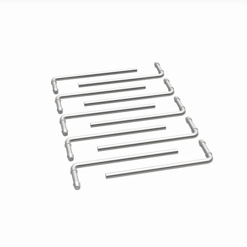 Magnaflow MAG Hanger by Magnaflow