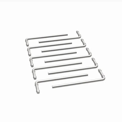 Magnaflow MAG Hanger by Magnaflow