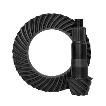 Yukon Gear & Axle YUK Gear Sets - Dana