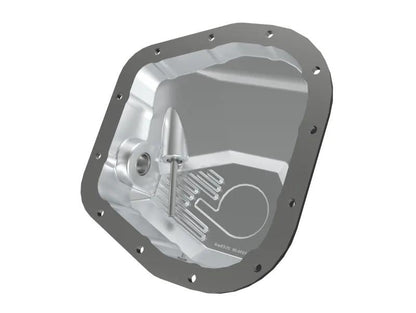 AFE Diff/Trans/Oil Covers