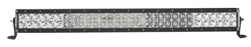 Rigid Industries RIG E Series