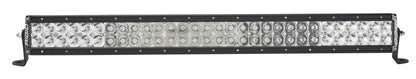 Rigid Industries RIG E Series