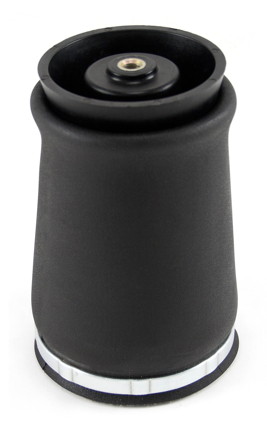 Air Lift Performance Tapered Sleeve Air Bag