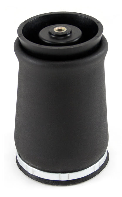 Air Lift Performance Tapered Sleeve Air Bag
