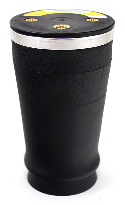 Air Lift Performance Tapered Sleeve Air Bag