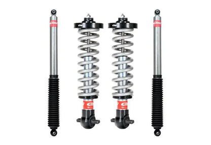 Eibach EIB Pro-Truck Coilovers by Eibach