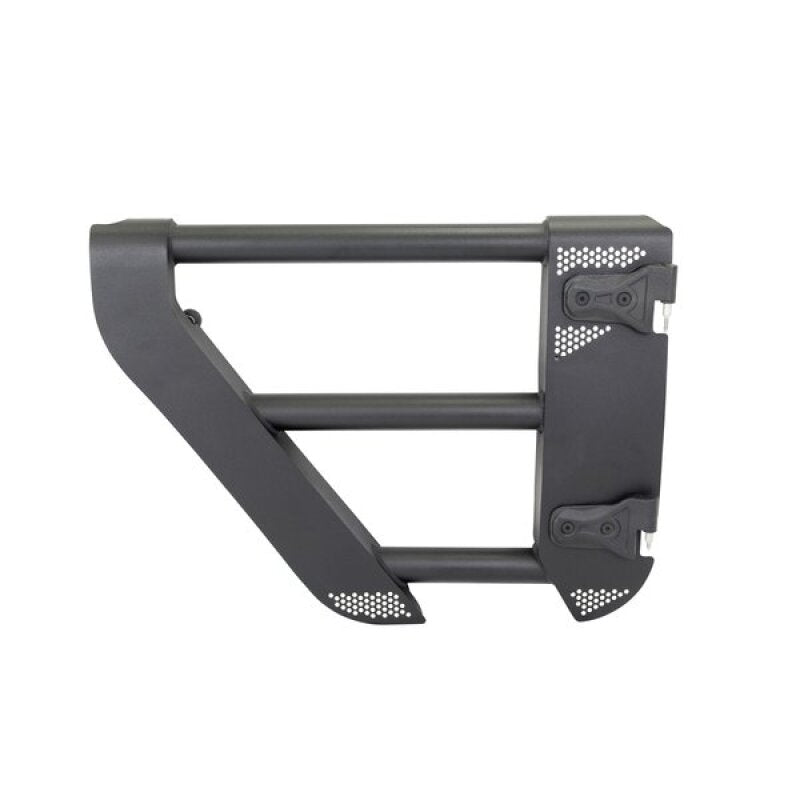 Go Rhino GOR Door Replacements
