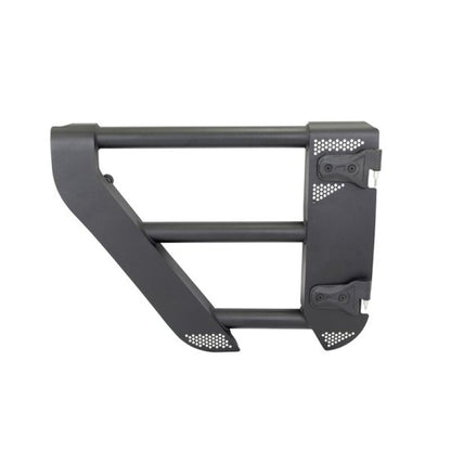 Go Rhino GOR Door Replacements