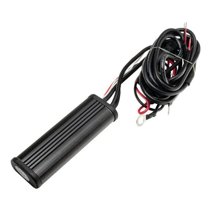 ORACLE Lighting ORL Remote/Controllers by ORACLE Lighting
