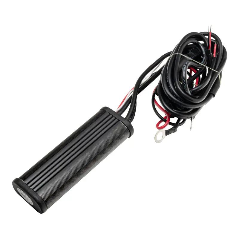 ORACLE Lighting ORL Remote/Controllers by ORACLE Lighting