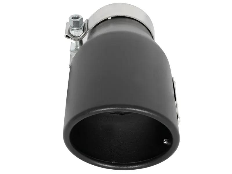 AFE Mach Force-Xp Exhaust Tip by aFe