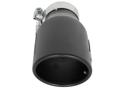 AFE Mach Force-Xp Exhaust Tip by aFe