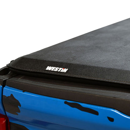 Westin WES Soft Roll Tonneau Covers