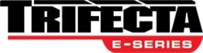 Extang EXT Trifecta E-Series by Extang