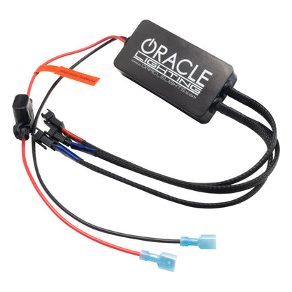ORACLE Lighting ORL Fiber Optic Kits by ORACLE Lighting