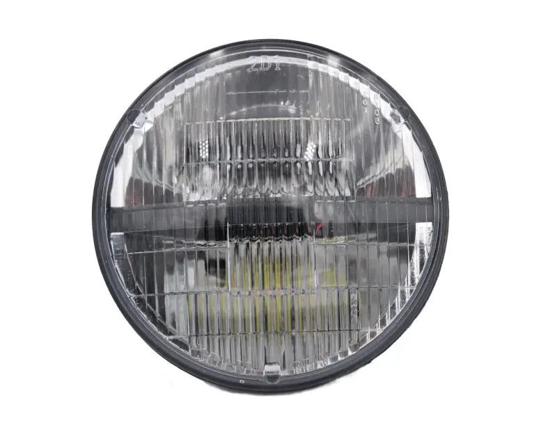 Rugged Ridge OMI Headlights by Rugged Ridge