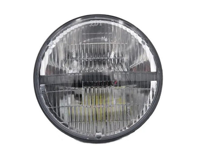 Rugged Ridge OMI Headlights by Rugged Ridge