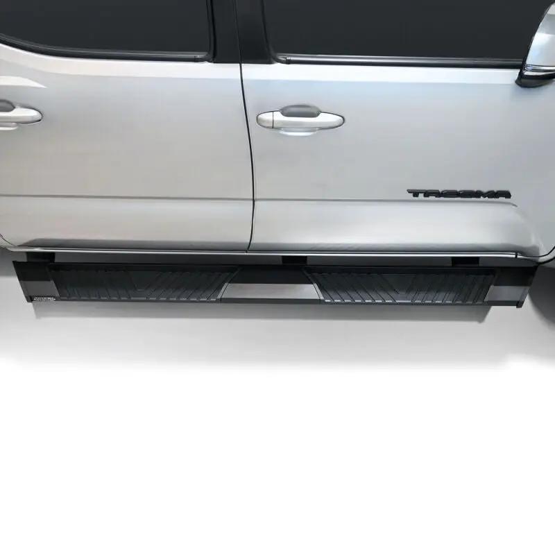 Westin WES Running Boards - AT6 by Westin