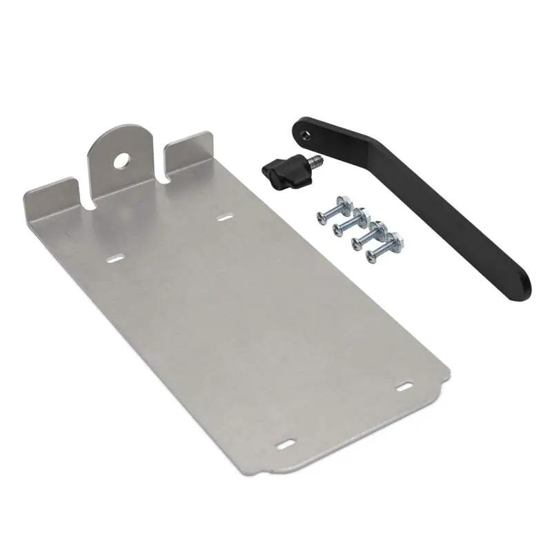 ORACLE Lighting ORL Trigger Control Systems by ORACLE Lighting