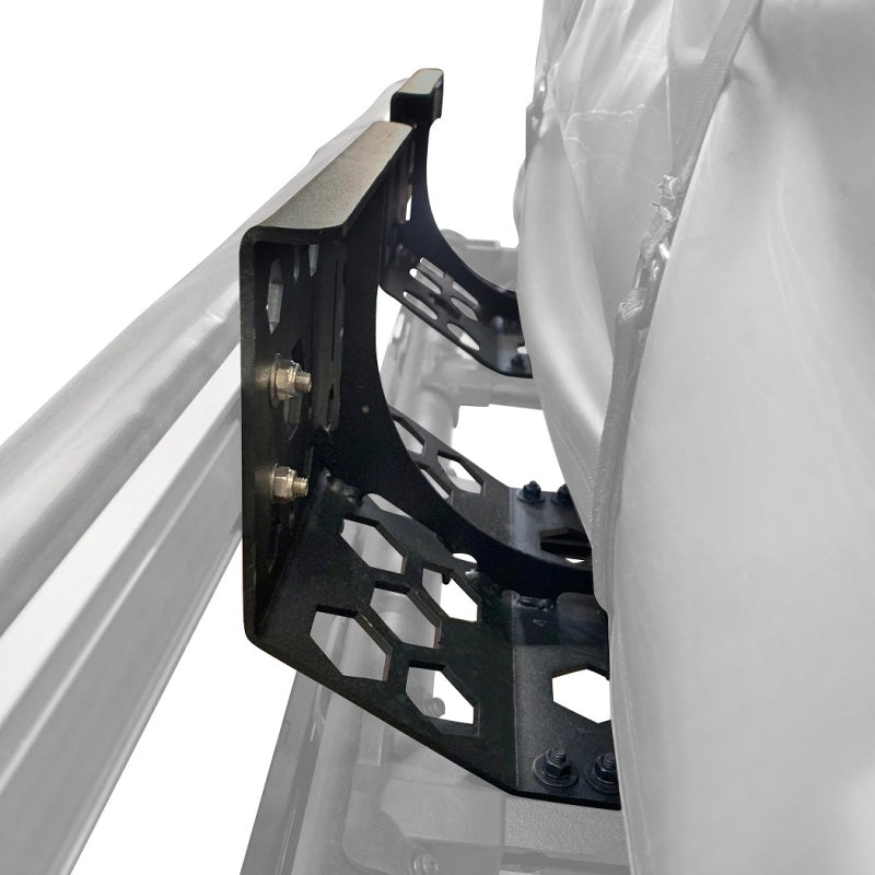 Go Rhino GOR Rack Accessories by Go Rhino