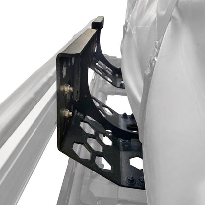Go Rhino GOR Rack Accessories by Go Rhino