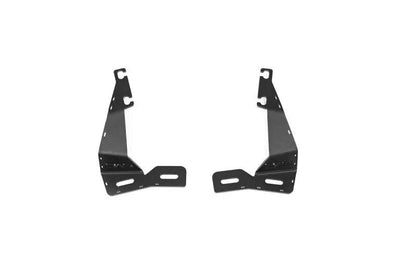 DV8 Offroad DVE Light Bar Mounts by DV8 Offroad