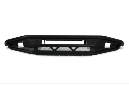 DV8 Offroad DVE Front Bumpers
