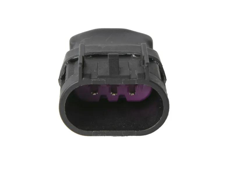 AFE Suspension Hardware
