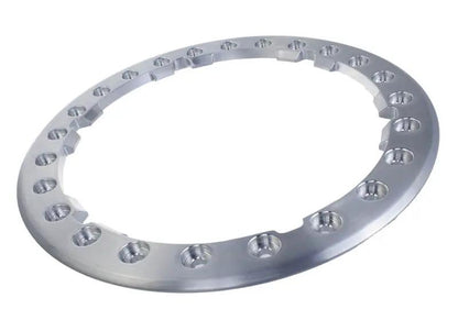 Ford Racing FR Bead Locks by Ford Racing