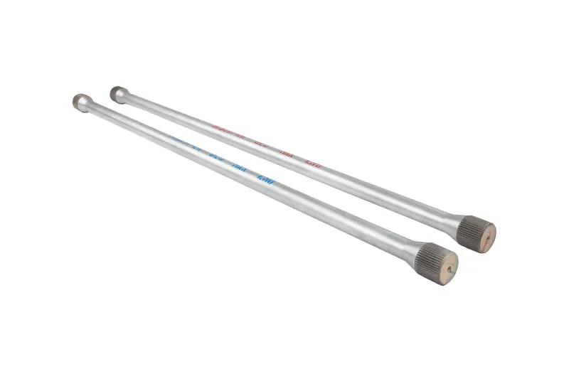 Old Man Emu ARB OME Torsion Bars by Old Man Emu