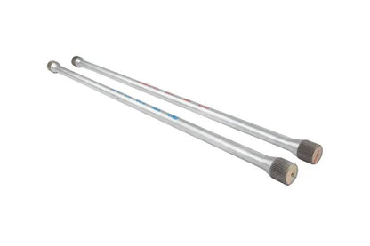Old Man Emu ARB OME Torsion Bars by Old Man Emu