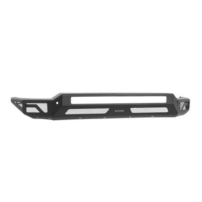 Westin WES Pro-Mod Bumpers
