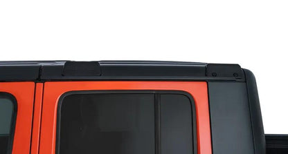 Rhino-Rack RHR Backbone Mounting System