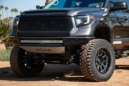 ICON ICO Recoil Wheels by ICON