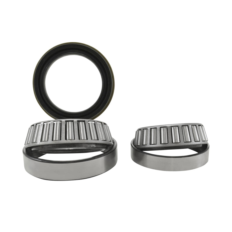 Yukon Gear & Axle YUK Bearing and Seal Kits by Yukon Gear & Axle