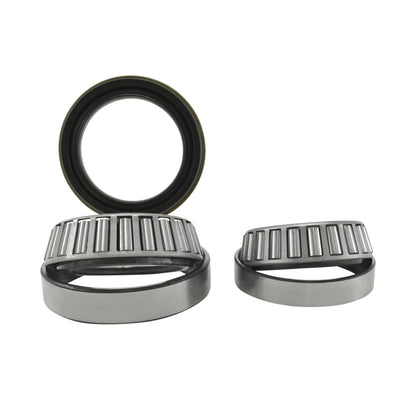 Yukon Gear & Axle YUK Bearing and Seal Kits by Yukon Gear & Axle
