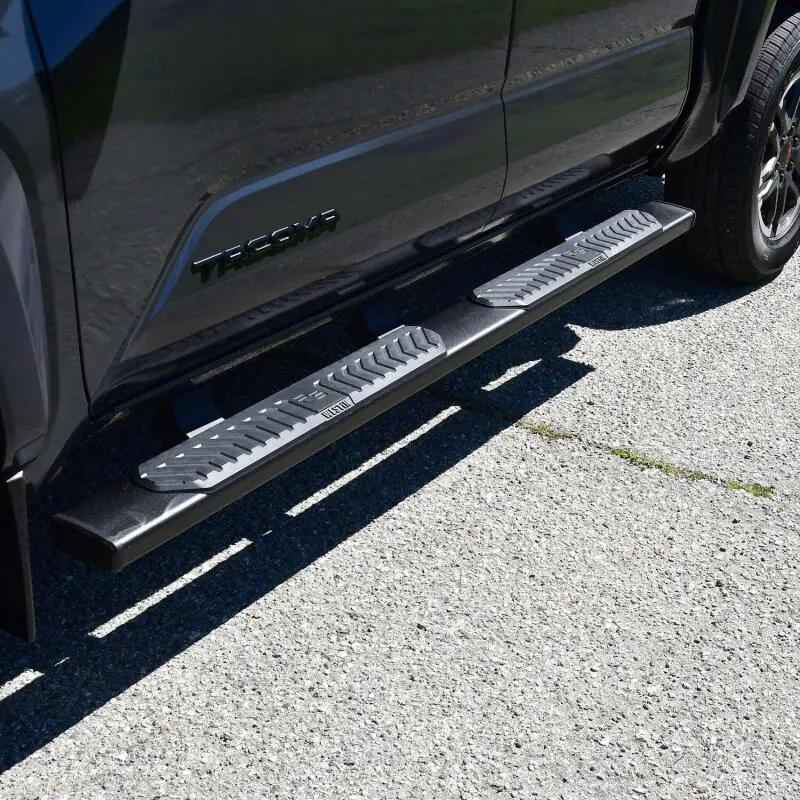 Westin WES Nerf Bars - R5 by Westin